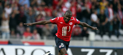 Moussa_Sow